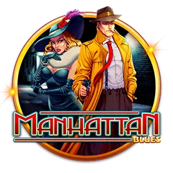 136jogo obabet cassino Android