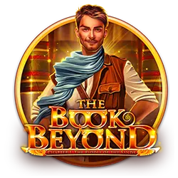 136jogo 99 app cassino on-line