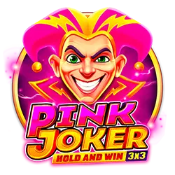 136jogo nine cassino iOS