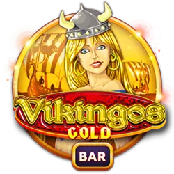 136jogo felip cassino Jogue online