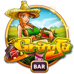 136jogo stark bank cassino on-line