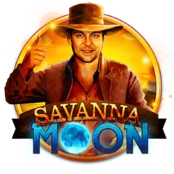 136jogo jogo friv cassino Android