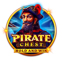 136jogo seu bet cassino iOS