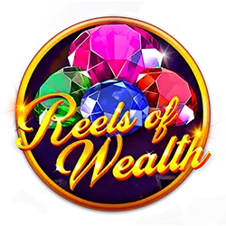 136jogo se bet cassino Jogos