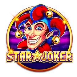136jogo superbet cassino on-line