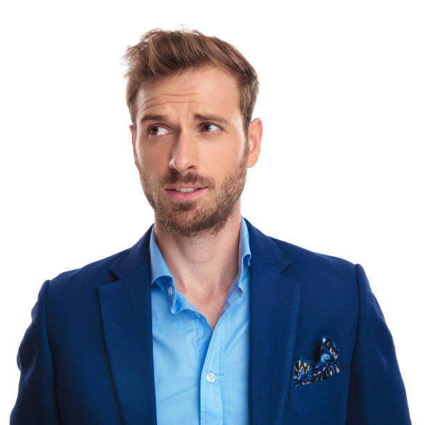 Josephine Antoinette