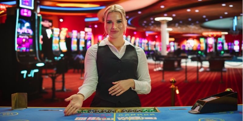 136jogo Uma compilação dos jogos mais quentes.