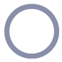 136jogo