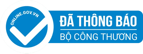 136jogo