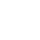 136jogo